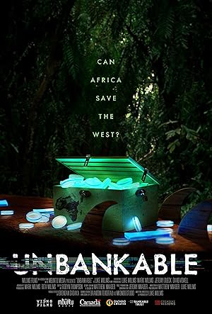 Nonton Film Unbankable (2024) Subtitle Indonesia