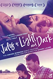 Nonton Film Jules of Light and Dark (2018) Subtitle Indonesia