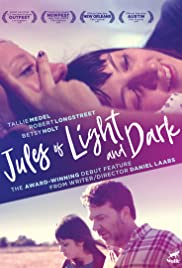 Jules of Light and Dark         (2018)