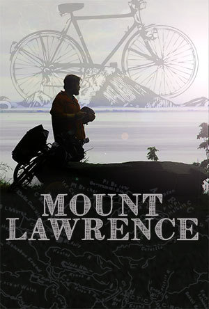 Mount Lawrence