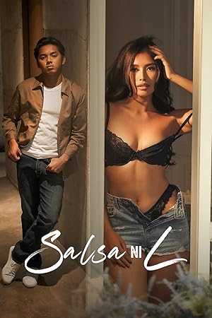 Nonton Film Salsal ni L (2024) Subtitle Indonesia