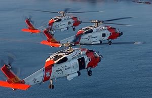 Not Without Hope (2025)