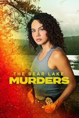 Nonton Film The Bear Lake Murders (2025) Subtitle Indonesia