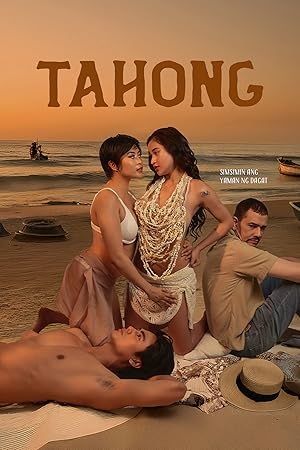 Nonton Film Tahong (2024) Subtitle Indonesia Filmapik