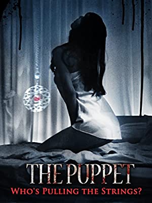 The Puppet         (2013)
