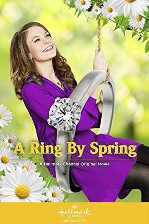 Nonton Film A Ring by Spring (2014) Subtitle Indonesia Filmapik