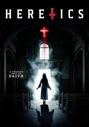 Nonton Film Heretics (2024) Subtitle Indonesia