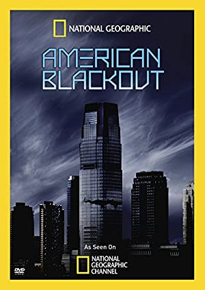 Nonton Film American Blackout (2013) Subtitle Indonesia