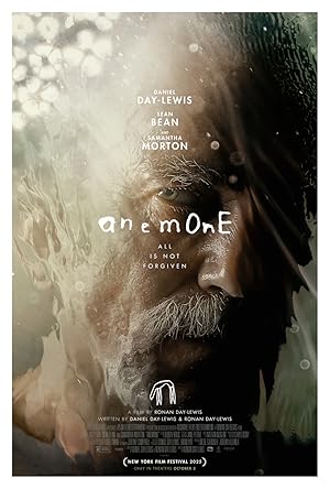 Nonton Film Anemone (2025) Subtitle Indonesia