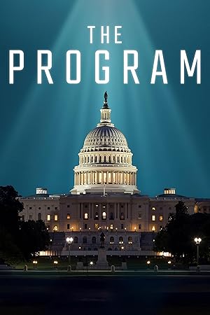 Nonton Film The Program (2024) Subtitle Indonesia