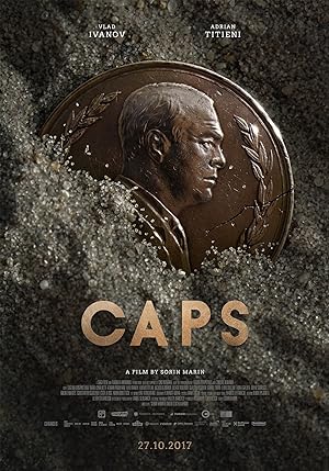 Caps (2017)