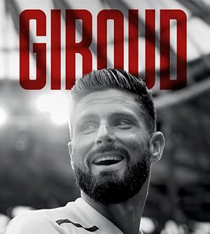 Nonton Film Giroud (2024) Subtitle Indonesia