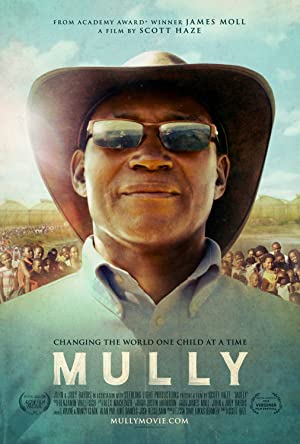 Nonton Film Mully (2015) Subtitle Indonesia