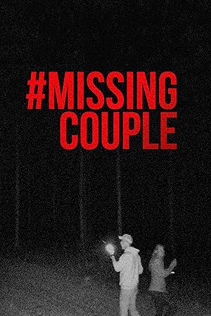 Nonton Film #MissingCouple (2024) Subtitle Indonesia
