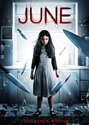 June         (2015)