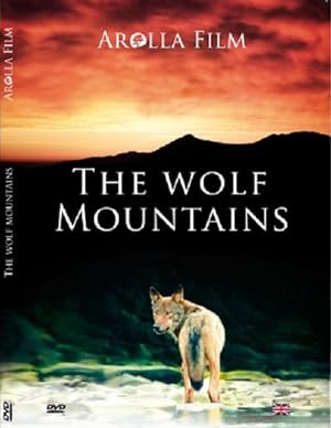 The Wolf Mountains (2013)