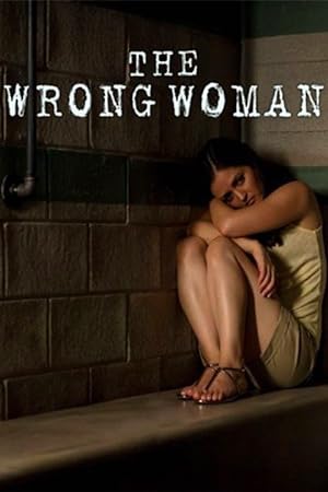 Nonton Film The Wrong Woman (2013) Subtitle Indonesia