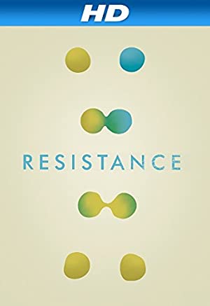 Nonton Film Resistance (2015) Subtitle Indonesia Filmapik