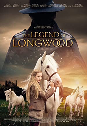 Nonton Film The Legend of Longwood (2014) Subtitle Indonesia Filmapik