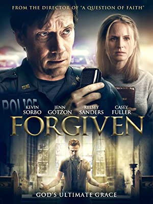 Nonton Film Forgiven (2016) Subtitle Indonesia