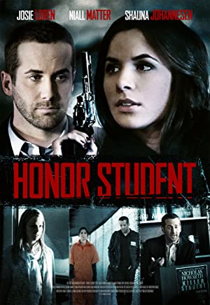 Nonton Film Honor Student (2014) Subtitle Indonesia Filmapik