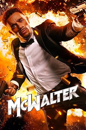 Nonton Film McWalter (2025) Subtitle Indonesia