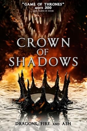 Nonton Film Crown of Shadows (2025) Subtitle Indonesia