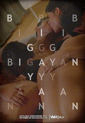 Bigayan (2024)