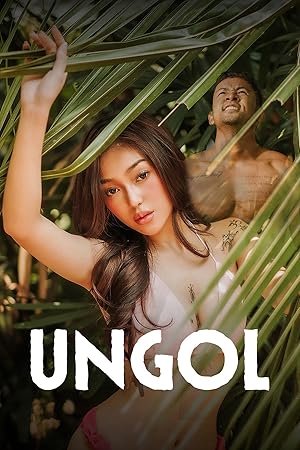 Ungol (2024)