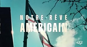 Nonton Film Notre rêve américain (2024) Subtitle Indonesia
