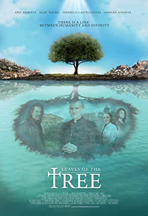 Nonton Film Leaves of the Tree (2016) Subtitle Indonesia Filmapik