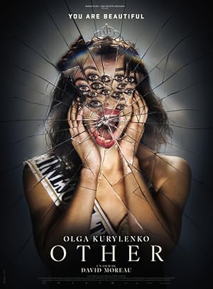 Nonton Film Other (2025) Subtitle Indonesia