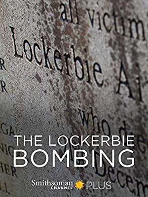 Nonton Film The Lockerbie Bombing (2013) Subtitle Indonesia