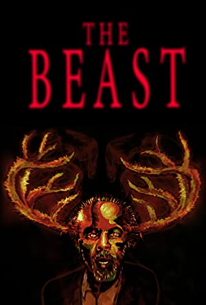 Nonton Film The Beast (2016) Subtitle Indonesia Filmapik