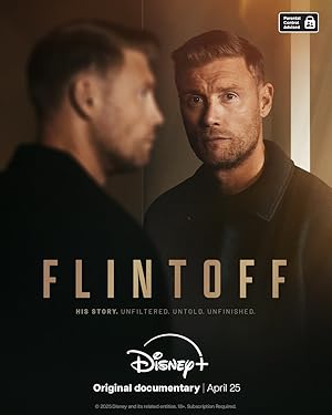 Nonton Film Flintoff (2025) Subtitle Indonesia