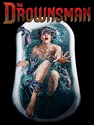 Nonton Film The Drownsman (2014) Subtitle Indonesia