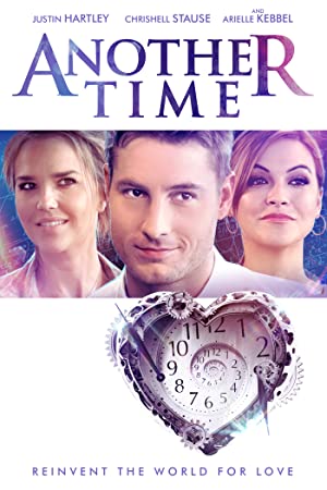 Nonton Film Another Time (2018) Subtitle Indonesia