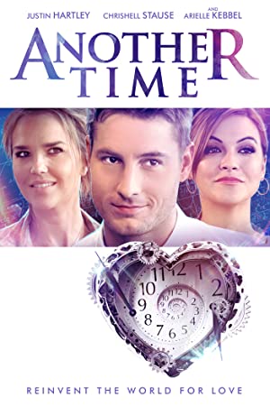 Nonton Film Another Time (2018) Subtitle Indonesia Filmapik