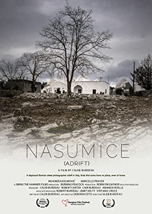 Nonton Film Nasumice (2018) Subtitle Indonesia Filmapik