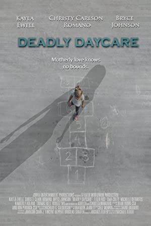 Nonton Film Deadly Daycare (2014) Subtitle Indonesia Filmapik