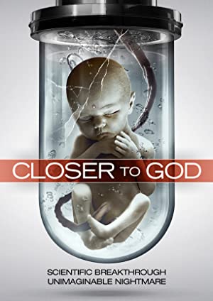 Nonton Film Closer to God (2014) Subtitle Indonesia Filmapik