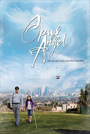 Nonton Film Opus of an Angel (2017) Subtitle Indonesia Filmapik