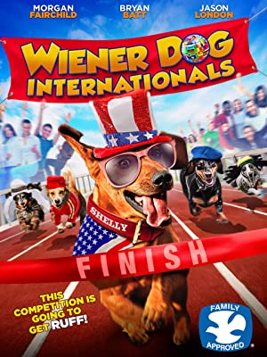 Nonton Film Wiener Dog Internationals (2017) Subtitle Indonesia Filmapik