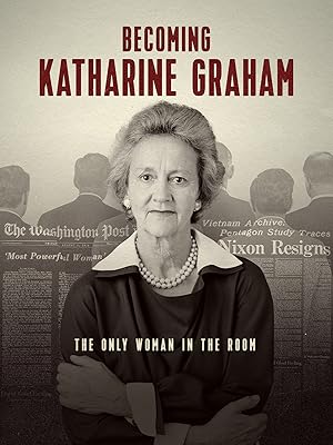 Nonton Film Becoming Katharine Graham (2025) Subtitle Indonesia