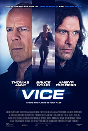 Nonton Film Vice (2015) Subtitle Indonesia