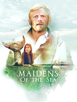 Nonton Film Maidens of the Sea (2015) Subtitle Indonesia Filmapik