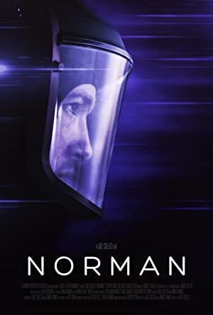 Nonton Film Norman (2019) Subtitle Indonesia Filmapik