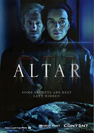 Nonton Film Altar (2014) Subtitle Indonesia