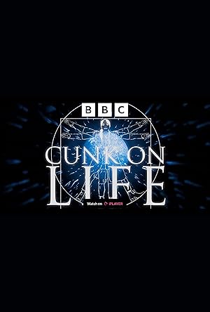 Nonton Film Cunk on Life (2025) Subtitle Indonesia