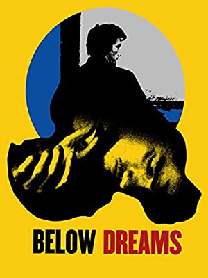 Below Dreams (2014)